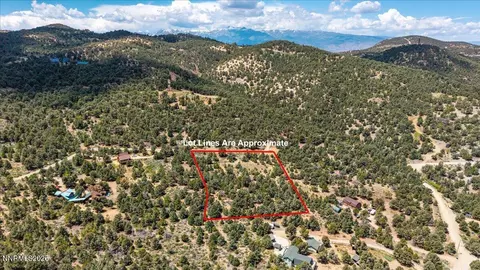 21740 Clemens Rd, Reno, NV 89521