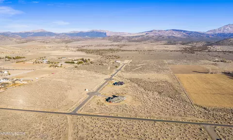 2430 Blaze Ct, Gardnerville, NV 89410