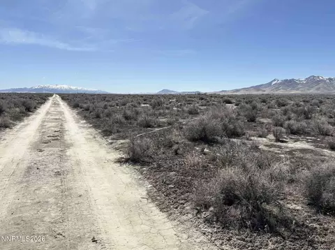 10 Acres Derringer Dr, Winnemucca, NV 89445