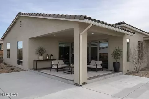 4575 Chromium Ct, Sparks, NV 89436 photo 2