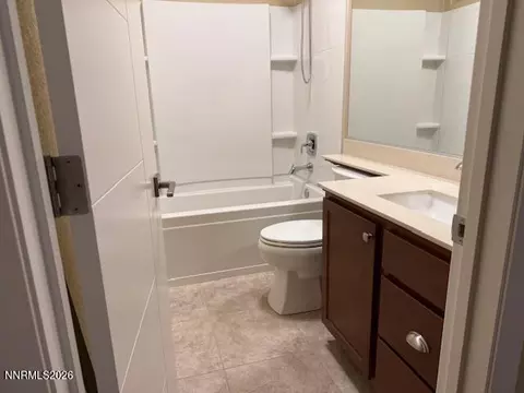4575 Chromium Ct, Sparks, NV 89436 photo 10