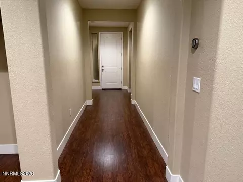 4575 Chromium Ct, Sparks, NV 89436 photo 11