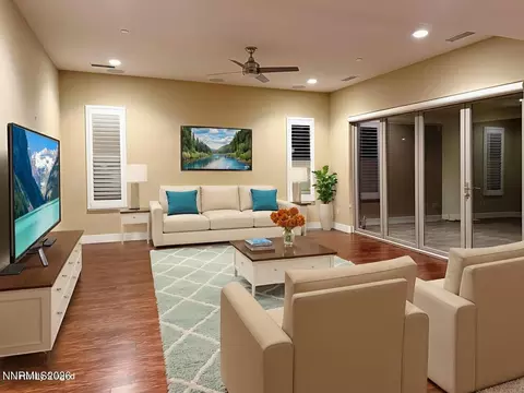 4575 Chromium Ct, Sparks, NV 89436 photo 3