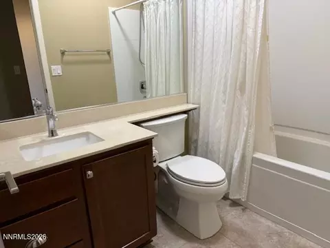 4575 Chromium Ct, Sparks, NV 89436 photo 9
