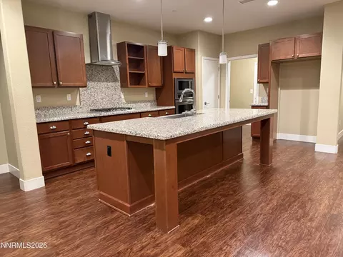 4575 Chromium Ct, Sparks, NV 89436 photo 5