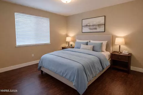 4575 Chromium Ct, Sparks, NV 89436 photo 12