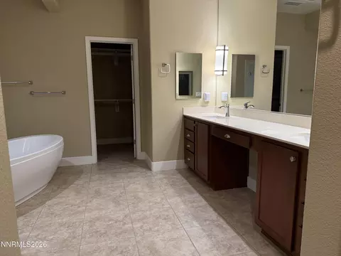 4575 Chromium Ct, Sparks, NV 89436 photo 7