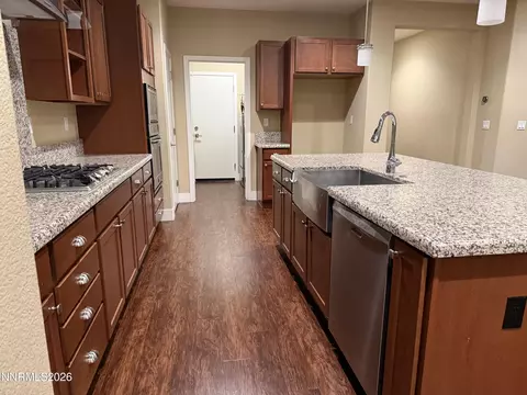 4575 Chromium Ct, Sparks, NV 89436 photo 6