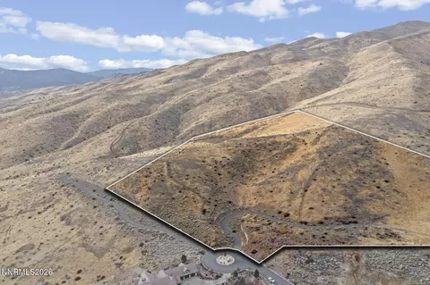 00 Painted River Trl, Reno, NV 89523
