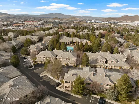900 S Meadows Pkwy #3424, Reno, NV 89521