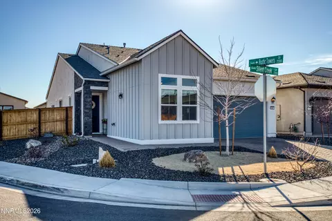 2397 Silent Creek Ln, Sparks, NV 89436