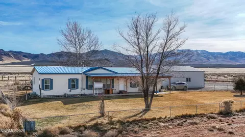 7075 Lazy P Ct, Winnemucca, NV 89445