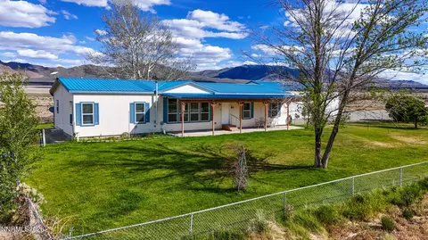 7075 Lazy P Ct, Winnemucca, NV 89445