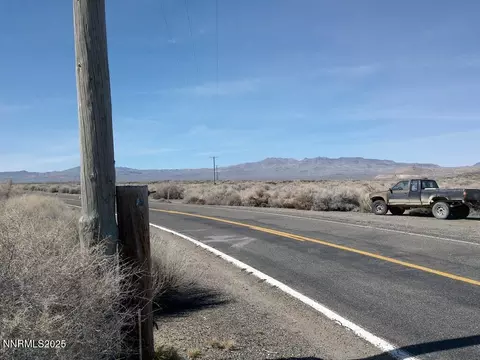 7381 Us 30 # t26 r31, Lovelock, NV 89419