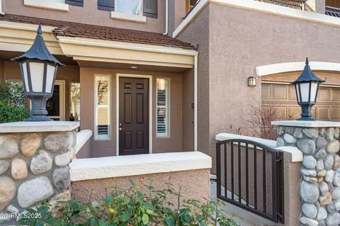 9900 Wilbur May Pkwy #906, Reno, NV 89521