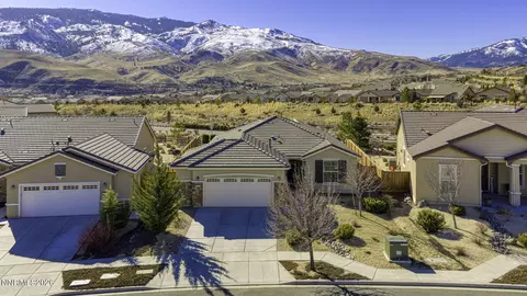 9111 Kenton Trl, Reno, NV 89523