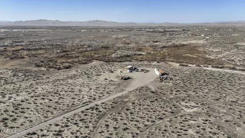 2775 Lucas Rd, Fallon, NV 89406