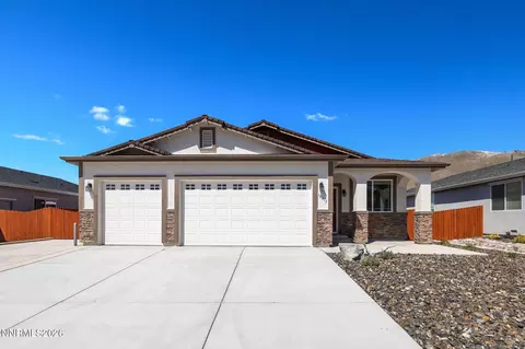 19013 Alpine Walk Ct, Reno, NV 89508