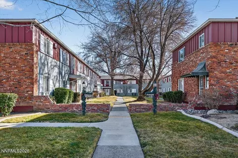 1940 4th St #20, Sparks, NV 89431