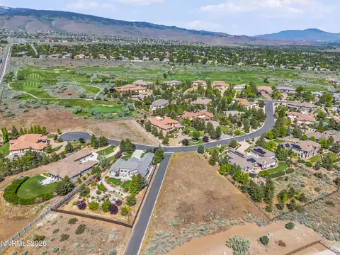 1235 Springer Ct, Reno, NV 89511
