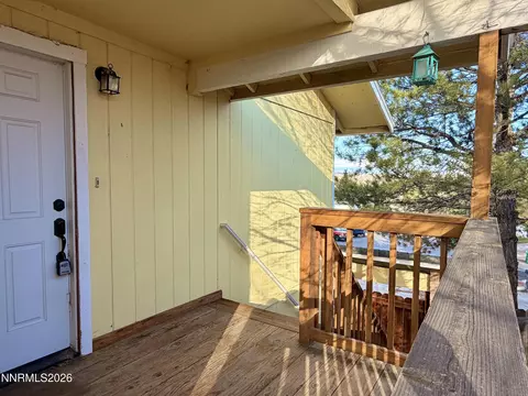 1095 Tudor Ct, Reno, NV 89503