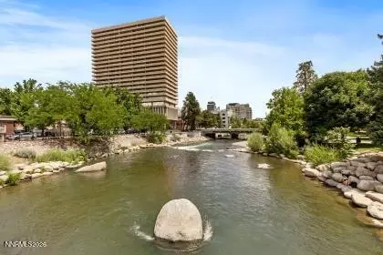 100 N Arlington Ave UNIT 5B, Reno, NV 89501