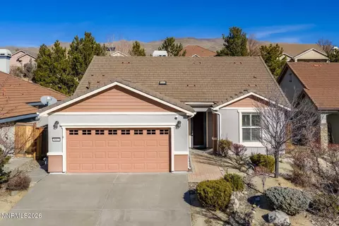 9083 Cabin Creek Trl, Reno, NV 89523