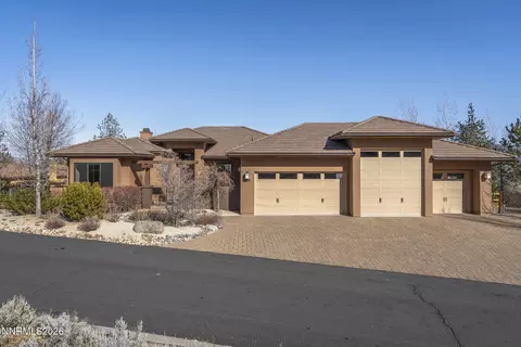 3640 Aspen Holw, Reno, NV 89511