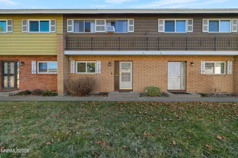 625 Smithridge Park, Reno, NV 89502