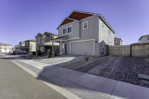 504 Winter Sky Dr, Reno, NV 89506