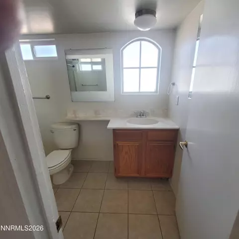 Bath - 151 D St, Hawthorne, NV 89415 photo 2 of 2