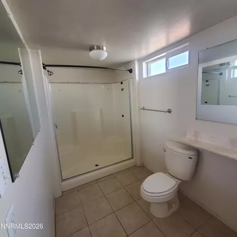 Bath - 151 D St, Hawthorne, NV 89415 photo 1 of 2