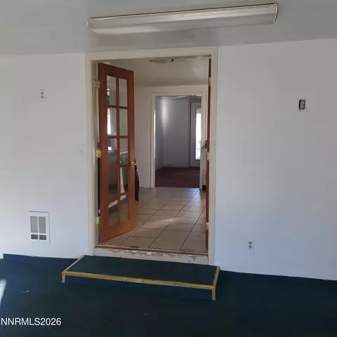 Other - 151 D St, Hawthorne, NV 89415 photo 2 of 3