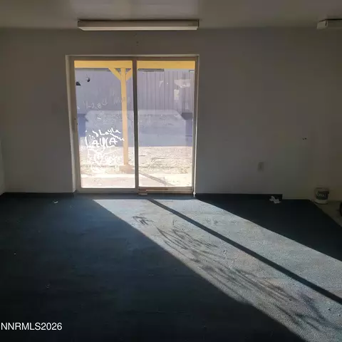 Other - 151 D St, Hawthorne, NV 89415 photo 1 of 3