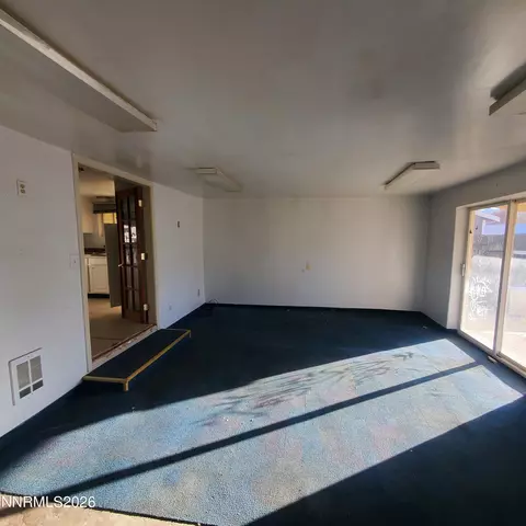 Other - 151 D St, Hawthorne, NV 89415 photo 3 of 3