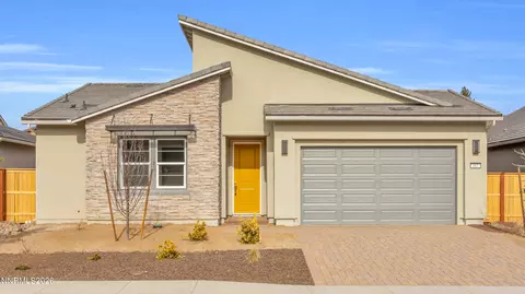 167 Starboard Dr #HOME 344, Verdi, NV 89439