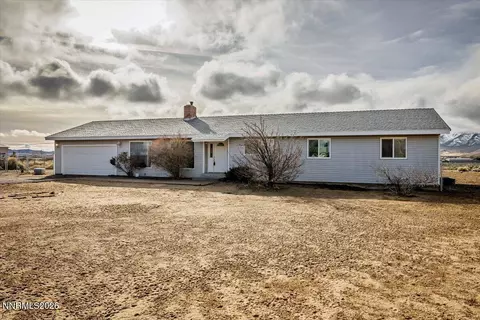 10160 Manassas Dr, Reno, NV 89508