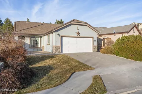 9115 Bay Meadows Dr, Reno, NV 89523