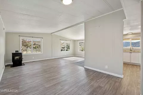 3620 Granite Way, Topaz Ranch Estates, NV 89444