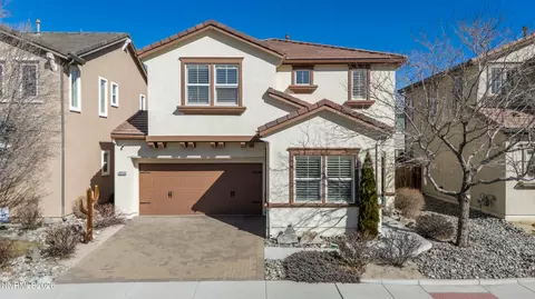 9530 Vikingholm Rd, Reno, NV 89521