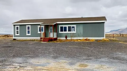 1505 Lindsey Ln, Battle Mountain, NV 89820
