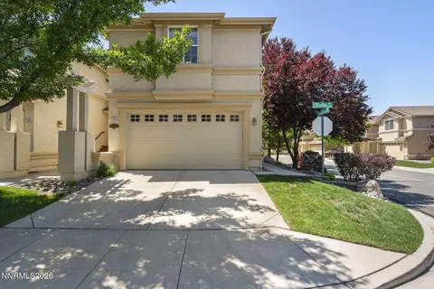 11041 Colton Dr, Reno, NV 89521
