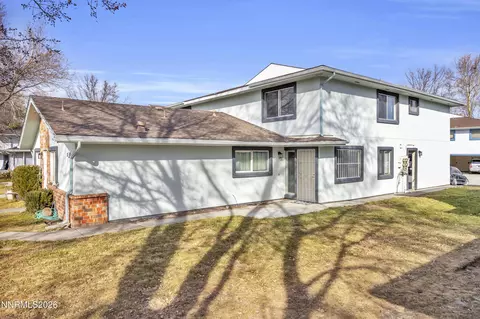 5020 Catalina Dr #3, Reno, NV 89502