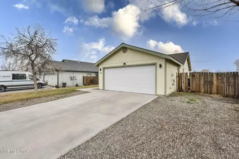 618 Keppel St, Fallon, NV 89406 photo 6