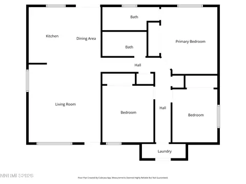 618 Keppel St, Fallon, NV 89406 photo 4