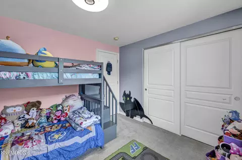 618 Keppel St, Fallon, NV 89406 photo 21