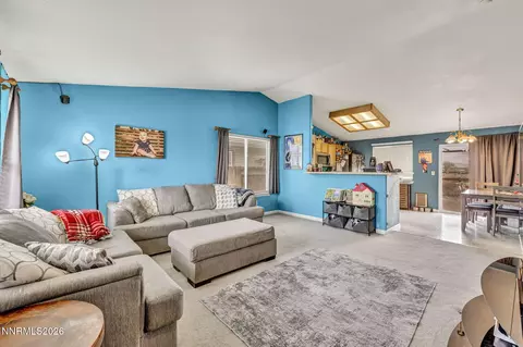 618 Keppel St, Fallon, NV 89406 photo 12