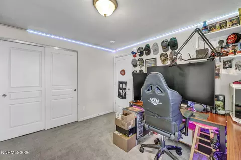 618 Keppel St, Fallon, NV 89406 photo 22