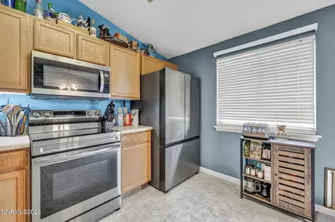 618 Keppel St, Fallon, NV 89406 photo 17