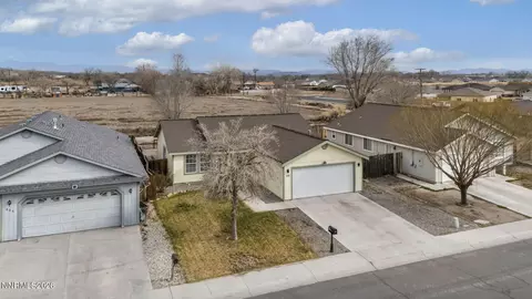 618 Keppel St, Fallon, NV 89406 photo 8
